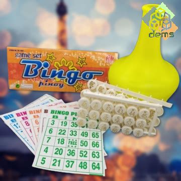 philippines bingo cards|Pinoy Bingo Complete Set .